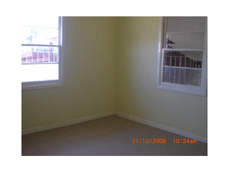 11 Blackwood Street, East Ipswich QLD 4305