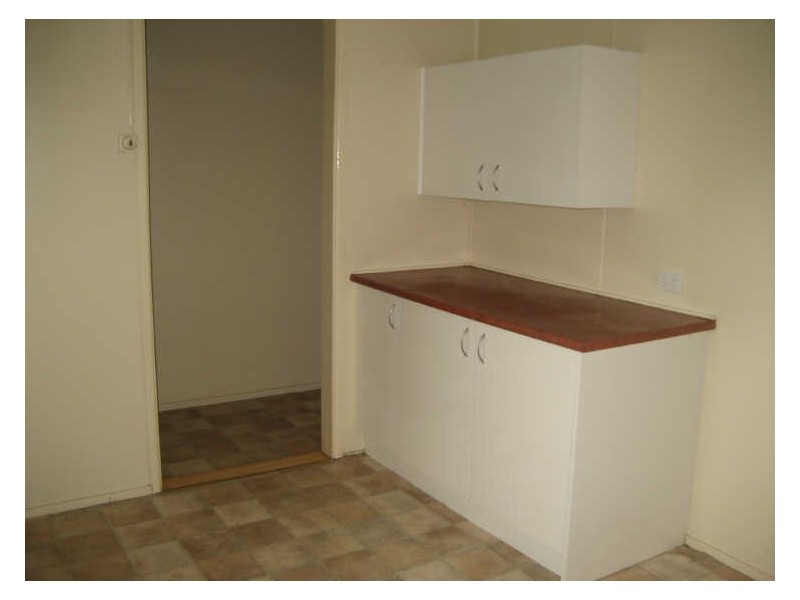 9 Agnes Street, Bundamba QLD 4304