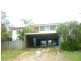 1a Murray Street, North Ipswich QLD 4305