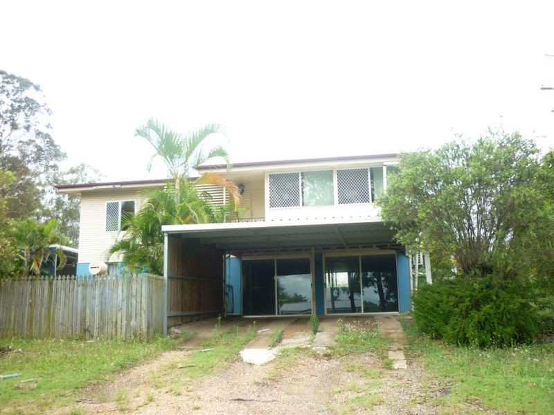 1a Murray Street, North Ipswich QLD 4305