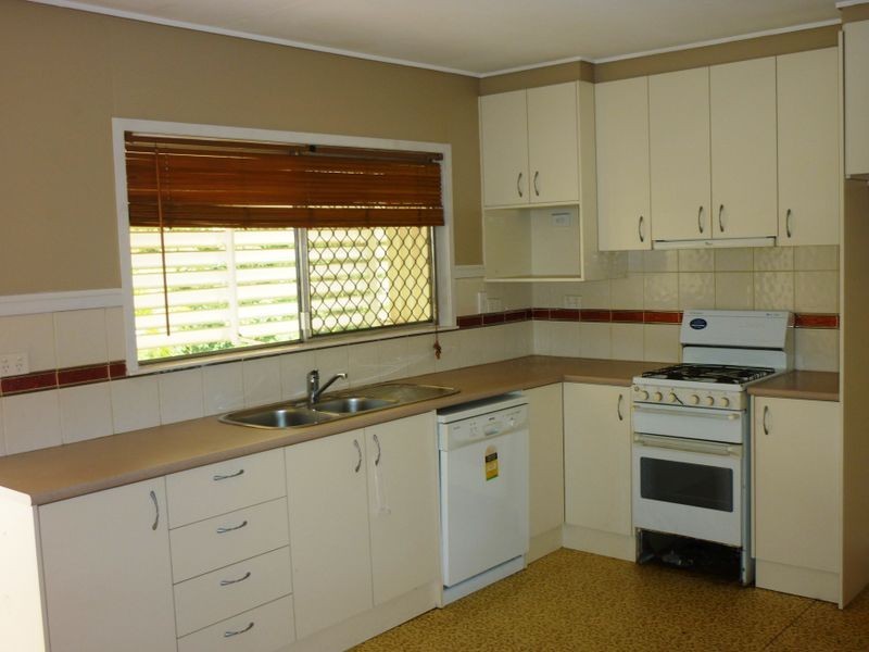 1a Murray Street, North Ipswich QLD 4305
