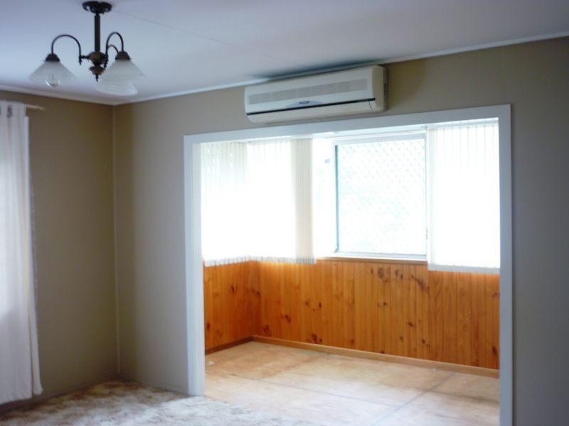 1a Murray Street, North Ipswich QLD 4305