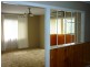 1a Murray Street, North Ipswich QLD 4305