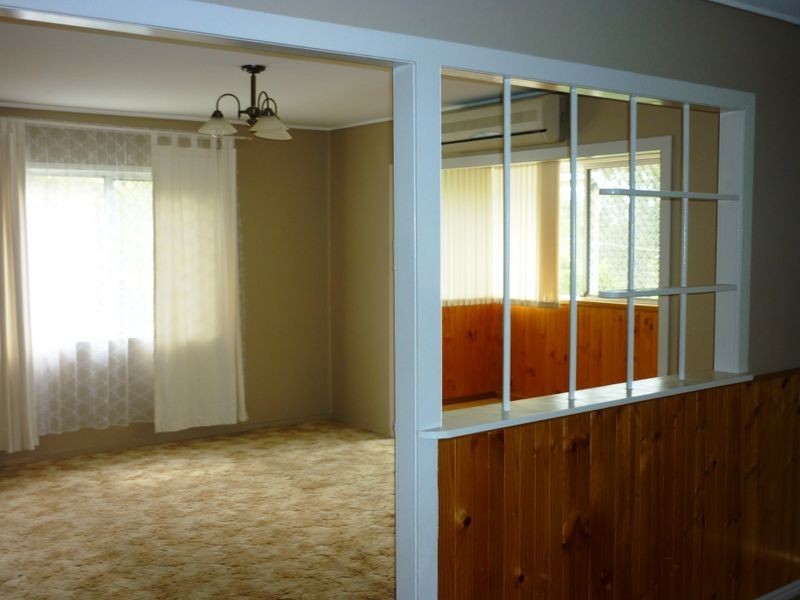 1a Murray Street, North Ipswich QLD 4305