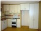 1a Murray Street, North Ipswich QLD 4305