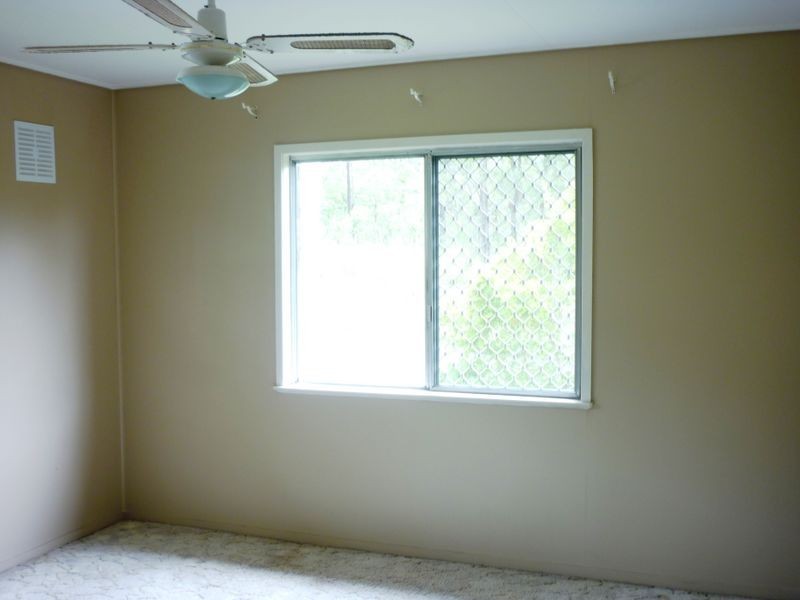 1a Murray Street, North Ipswich QLD 4305
