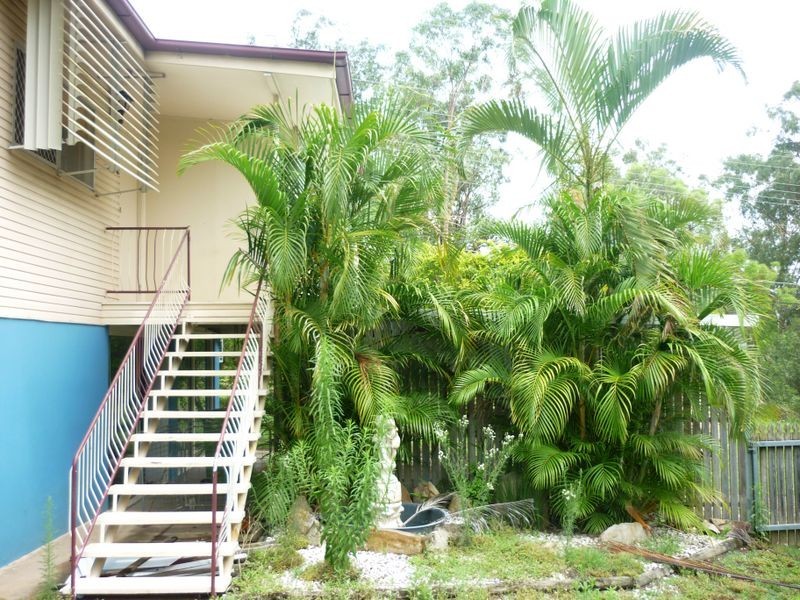 1a Murray Street, North Ipswich QLD 4305