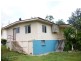 1a Murray Street, North Ipswich QLD 4305