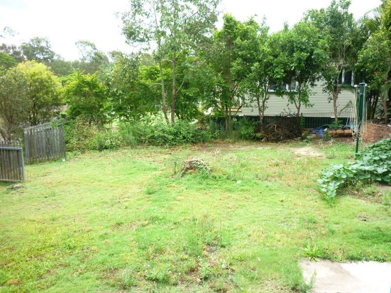 1a Murray Street, North Ipswich QLD 4305