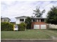 12 Langridge Street, Raceview QLD 4305