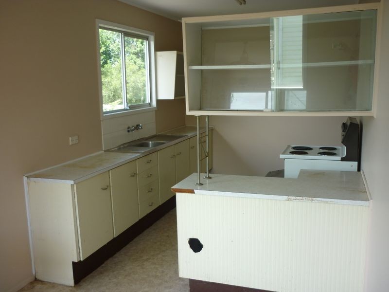 12 Langridge Street, Raceview QLD 4305