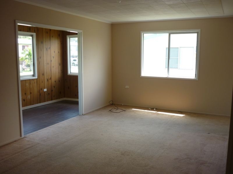12 Langridge Street, Raceview QLD 4305