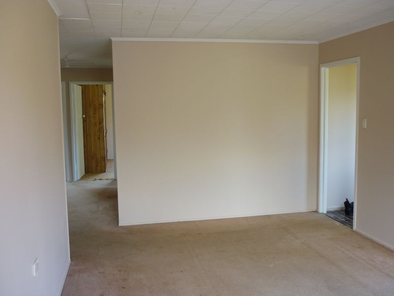 12 Langridge Street, Raceview QLD 4305