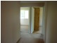 12 Langridge Street, Raceview QLD 4305