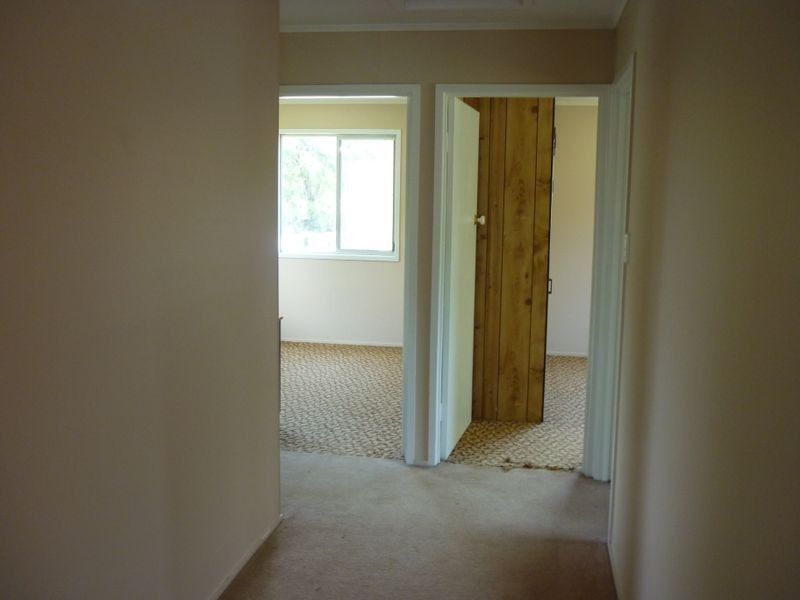 12 Langridge Street, Raceview QLD 4305