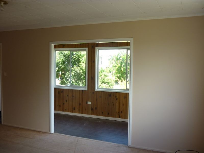 12 Langridge Street, Raceview QLD 4305