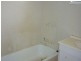 12 Langridge Street, Raceview QLD 4305
