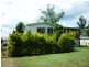 12 Langridge Street, Raceview QLD 4305