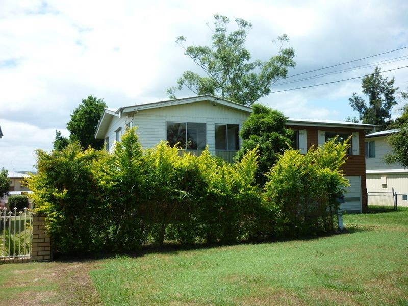 12 Langridge Street, Raceview QLD 4305