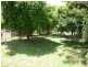 12 Langridge Street, Raceview QLD 4305