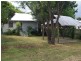42 Whitehill Road, Eastern Heights QLD 4305