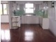 42 Whitehill Road, Eastern Heights QLD 4305