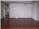42 Whitehill Road, Eastern Heights QLD 4305