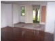 42 Whitehill Road, Eastern Heights QLD 4305