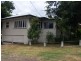 42 Whitehill Road, Eastern Heights QLD 4305