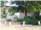 42 Whitehill Road, Eastern Heights QLD 4305