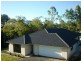 22 Raven Court, Karalee QLD 4306