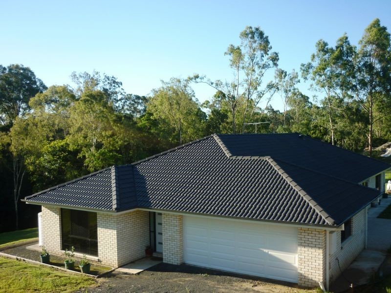 22 Raven Court, Karalee QLD 4306