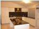 22 Raven Court, Karalee QLD 4306