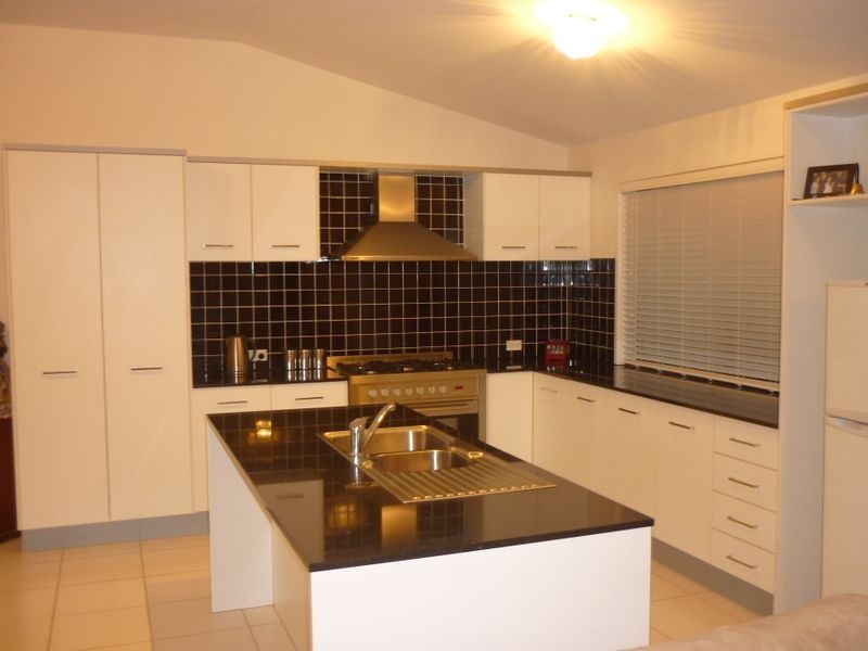 22 Raven Court, Karalee QLD 4306