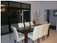 22 Raven Court, Karalee QLD 4306