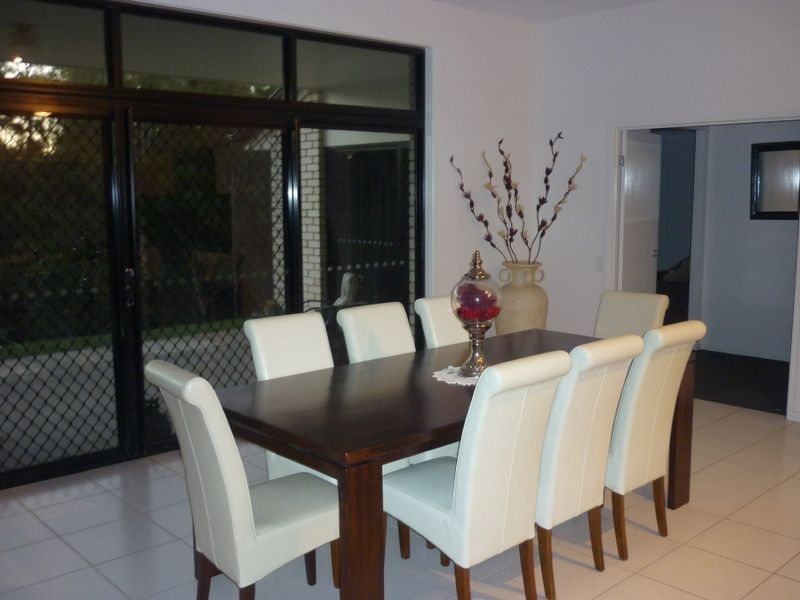 22 Raven Court, Karalee QLD 4306