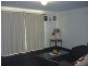 22 Raven Court, Karalee QLD 4306