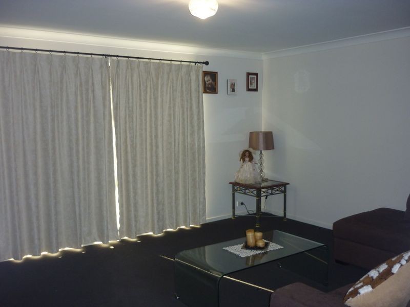 22 Raven Court, Karalee QLD 4306