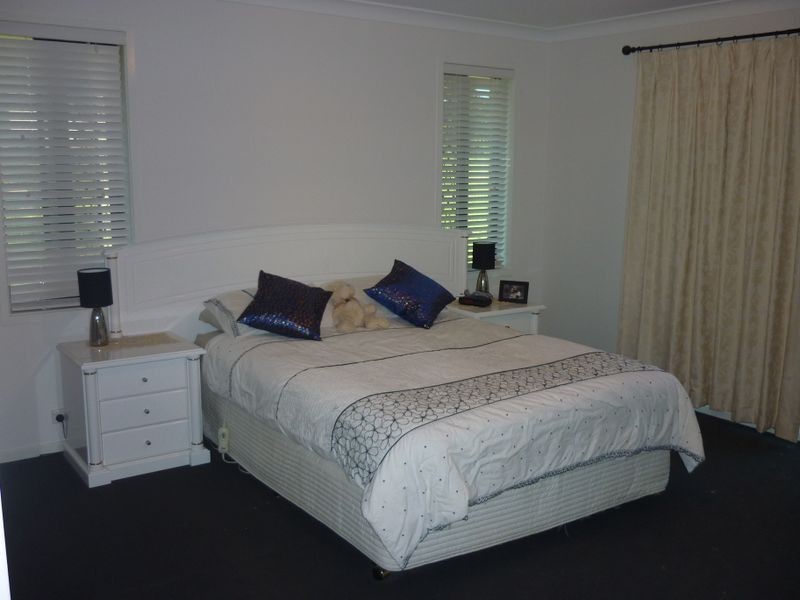 22 Raven Court, Karalee QLD 4306