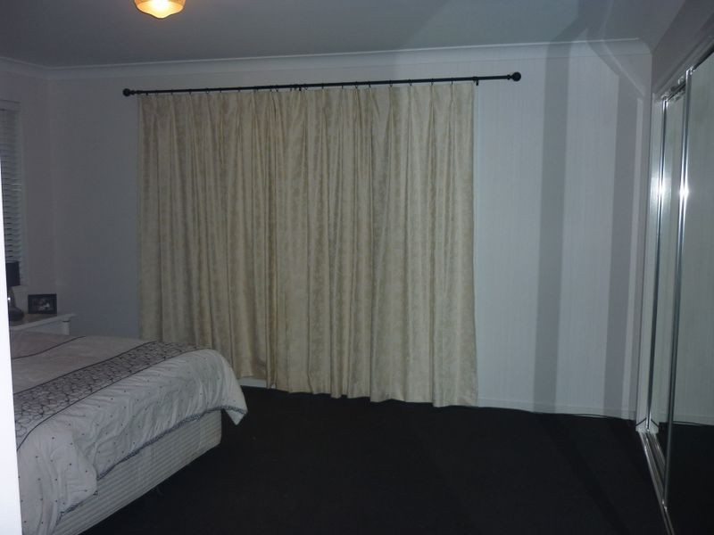 22 Raven Court, Karalee QLD 4306