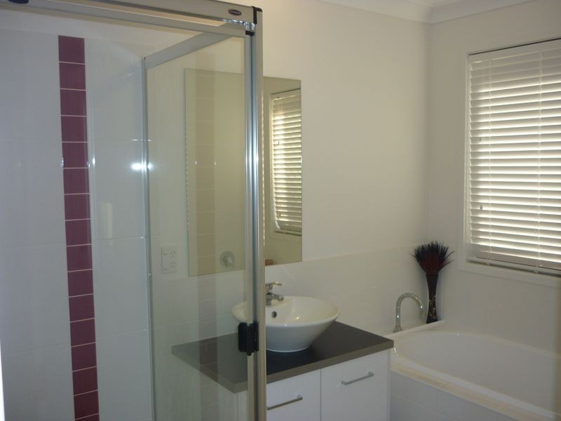 22 Raven Court, Karalee QLD 4306