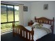 22 Raven Court, Karalee QLD 4306