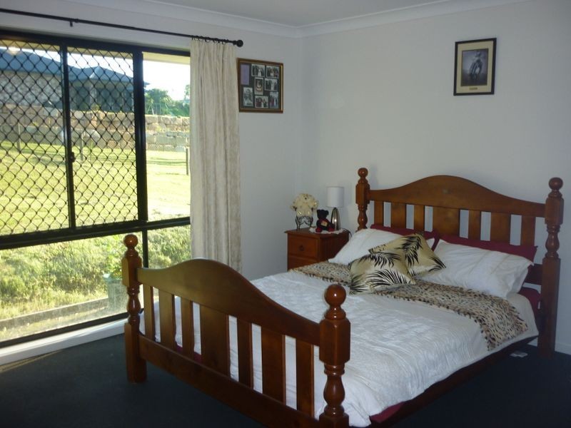 22 Raven Court, Karalee QLD 4306