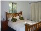 22 Raven Court, Karalee QLD 4306