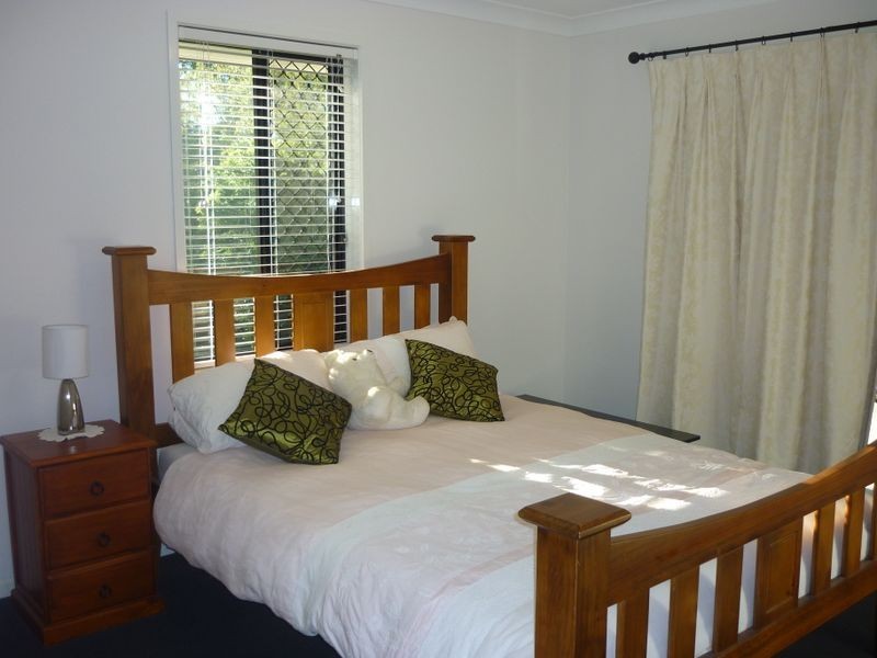 22 Raven Court, Karalee QLD 4306