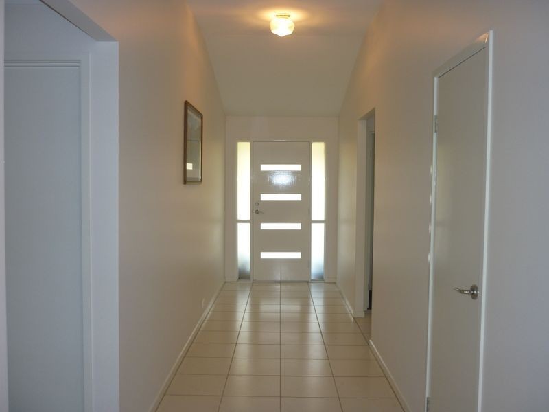 22 Raven Court, Karalee QLD 4306