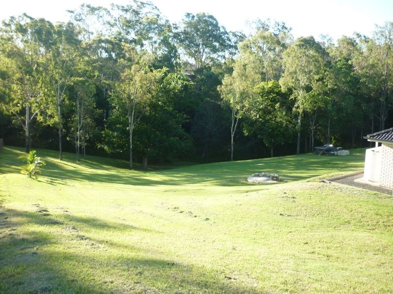 22 Raven Court, Karalee QLD 4306