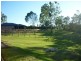 22 Raven Court, Karalee QLD 4306