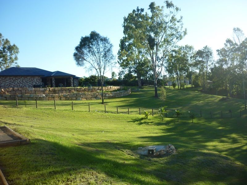 22 Raven Court, Karalee QLD 4306