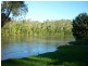 22 Raven Court, Karalee QLD 4306